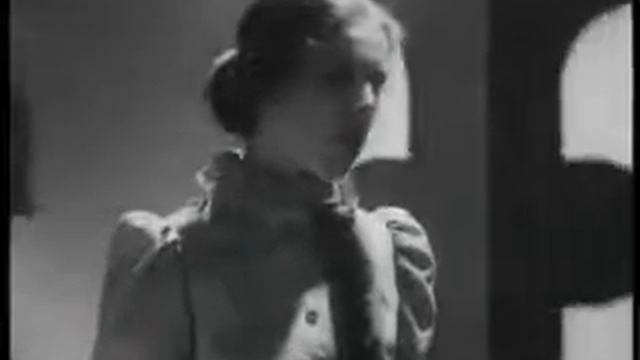 Imants Kalniņš -Dūdieviņš, Izpilda - Ilona Bāliņa