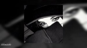 егор крид - потрачу (speed up/nightcore) | lilinside