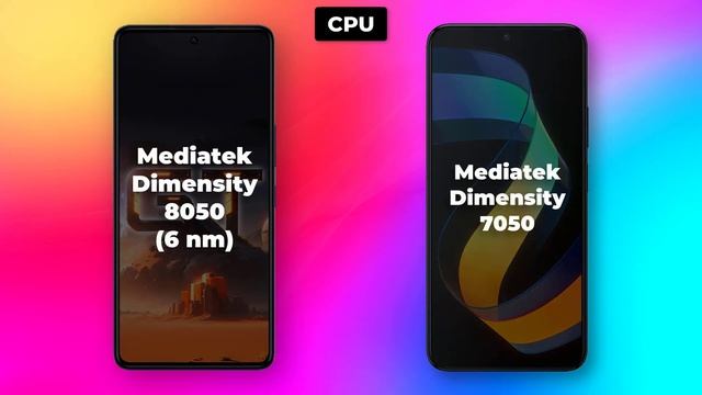 Infinix GT 10 Pro ⚡ vs ⚡ Infinix Zero 30 5G Full Comparison смотреть онлайн