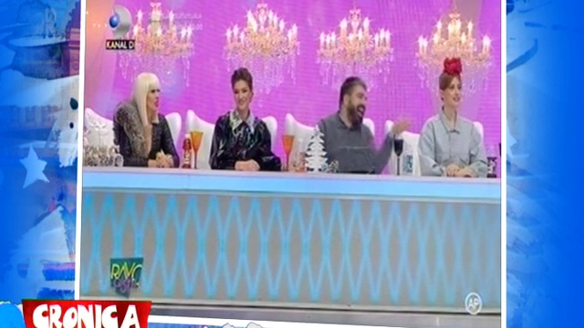 intro 3 1 смотреть онлайн