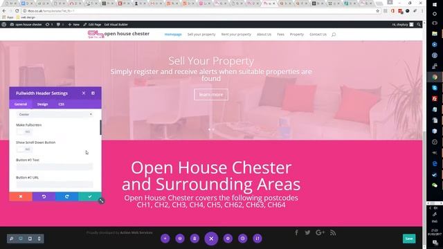 ITico | How to create mobile version on divi theme wordpress смотреть онлайн