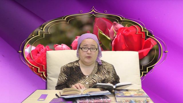 Успение Пресвятой Богородицы.В начале было слово.