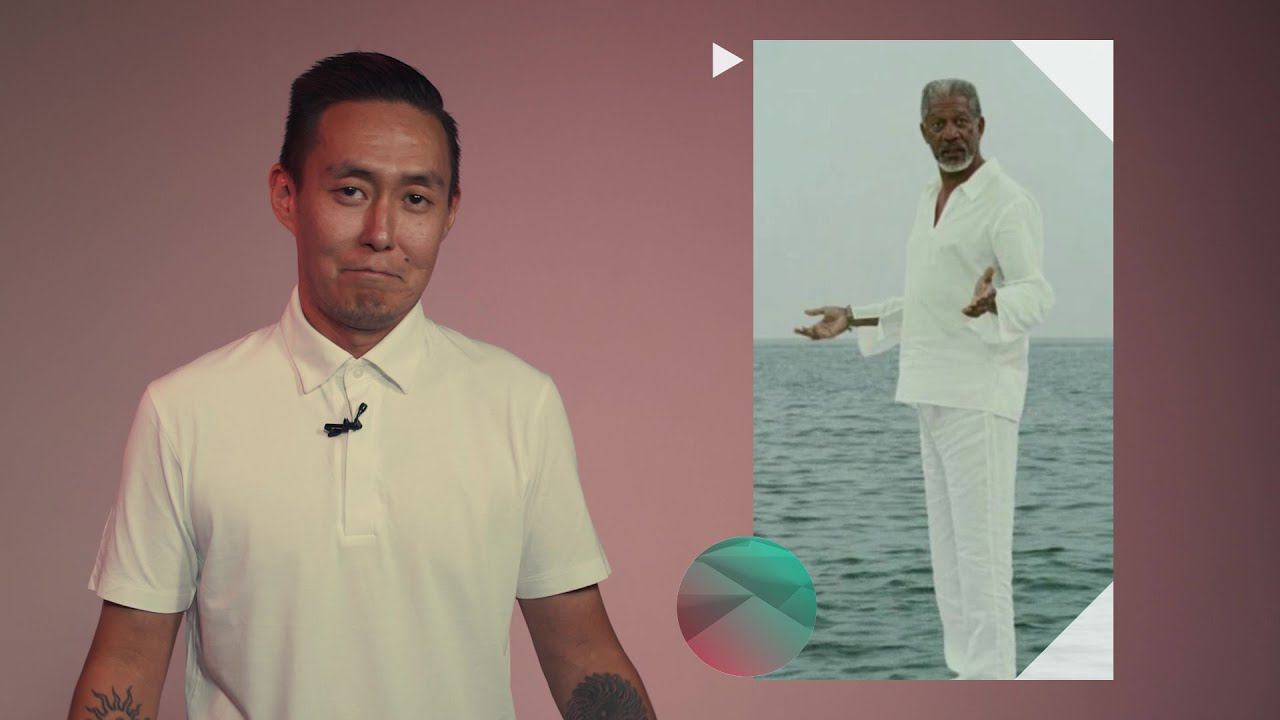 Ovaa News. Выпуск 5