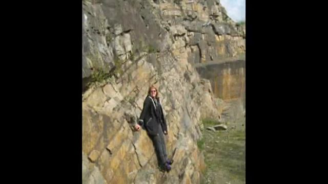 Time calls forward-movie.mpg смотреть онлайн