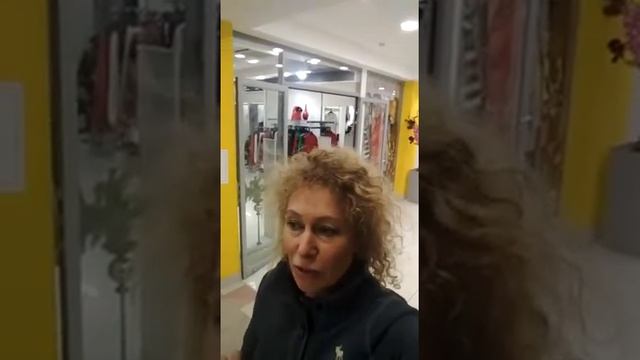 Риэлтор Светлана Николаева Северное Чертаново. Отзыв после интенсива Андрея Краснова смотреть онлайн