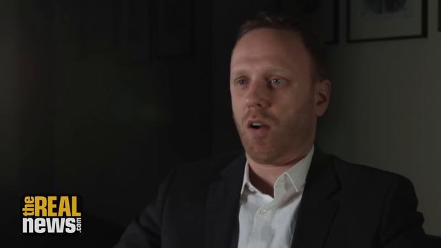 Ilan Pappé: The Myth of Israel смотреть онлайн