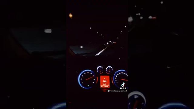 Знайте ✊ смотреть онлайн
