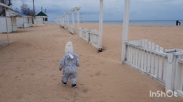 Забрала Выигрыш?//К вечере готовы?//Азовское море ?//Друг другу кумавья?//Будни мамы?//Мариную утку