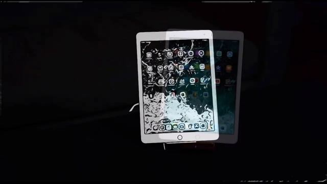 Should I buy iPad 8th generation in2021| iPad 9th generation leaks | iPad 9th generation Launch Dat смотреть онлайн