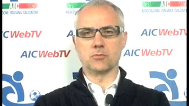 AIC Tg News del 18/02/2010 - 2 смотреть онлайн