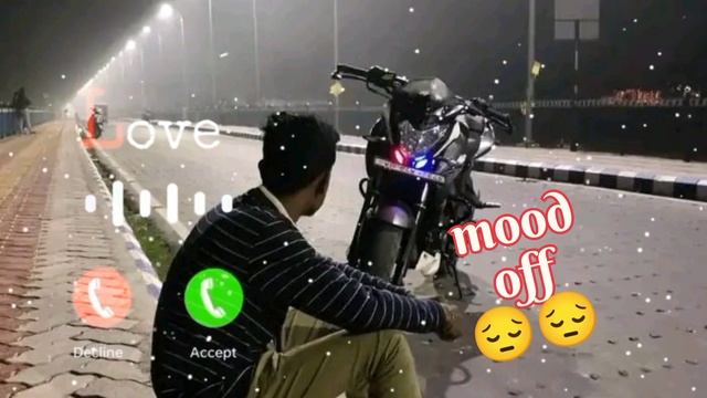 Mood off video song ?Doliya aa git hai geai dill har hai gaya ?#Ashok rider 130 смотреть онлайн