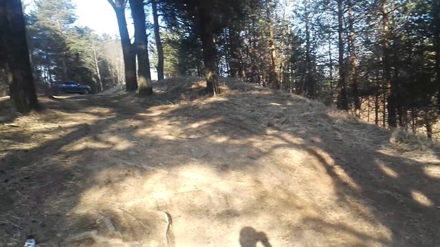 Great Wall Hover. Суоранда. Ксюха отжигает. смотреть онлайн