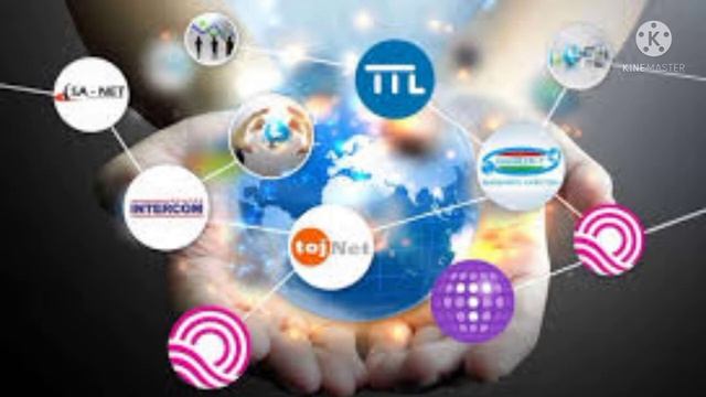 В Таджикистане болши не работайт интернет? смотреть онлайн