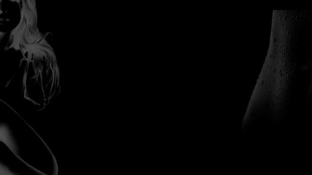 High on emotion-Chris de Burgh смотреть онлайн