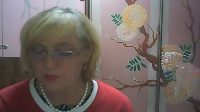 ?ОНЛАЙН ГАДАНИЕ !!! ФИНАНСЫ, РАБОТА, ОТНОШЕНИЯ !!! ? смотреть онлайн