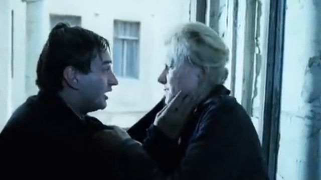 Богиня: как я полюбила 2004 Dvdrip 1450mb By Riperrr