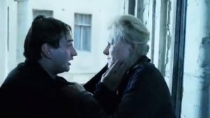 Богиня: как я полюбила 2004 dvdrip 1450mb by riperrr