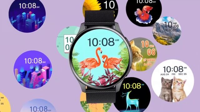 Dizo watch R Launching Today | Price And All Specifications Confirmed ? смотреть онлайн