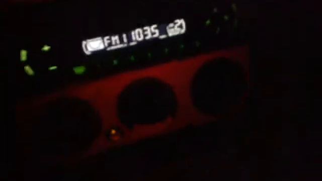 скажите как называется песня.mp4 смотреть онлайн