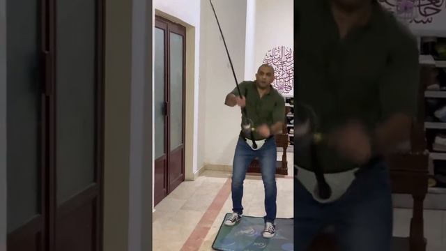 Simfish fishing simulator Tuna Level 4 смотреть онлайн