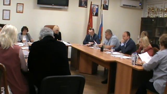 Внеочередное заседание СД МО ОБЮ от 21 06 2022.mp4