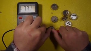 КАК ПРОВЕРИТЬ МУЛЬТИМЕТРОМ ТРАНЗИСТОРЫ КТ803А,КТ903,КТ808,КТ809,КТ908,КТ802,КТ805