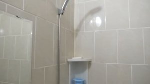 Гостевой дом "Валентина" с. Ольгинка