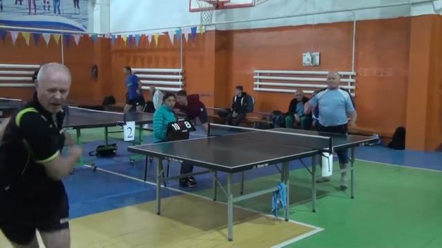 Геймор vs Ваганов смотреть онлайн