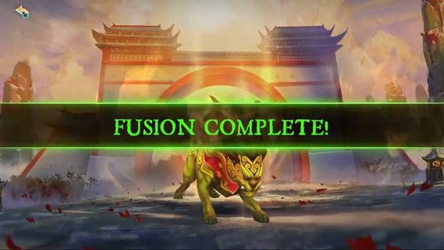 Dungeon Hunter 5 2022 смотреть онлайн