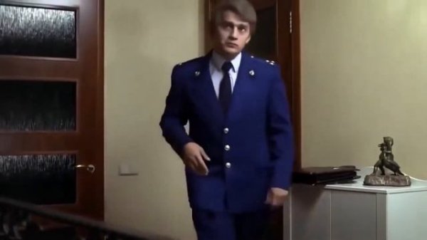 ФИЛЬМ ПРО ЛЮБОВЬ+18