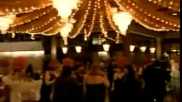 Misha Botsman - Nash Rodnoi Evrei