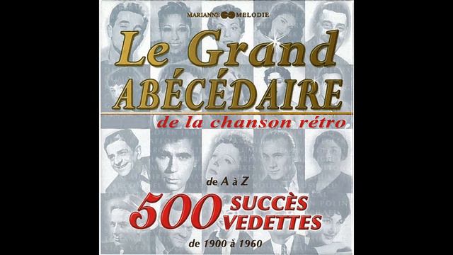 Montéhus - Gloire au 17ème смотреть онлайн