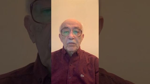 ОН БРАЛ ЛИСТОК БУМАГИ БЕЛОЙ смотреть онлайн