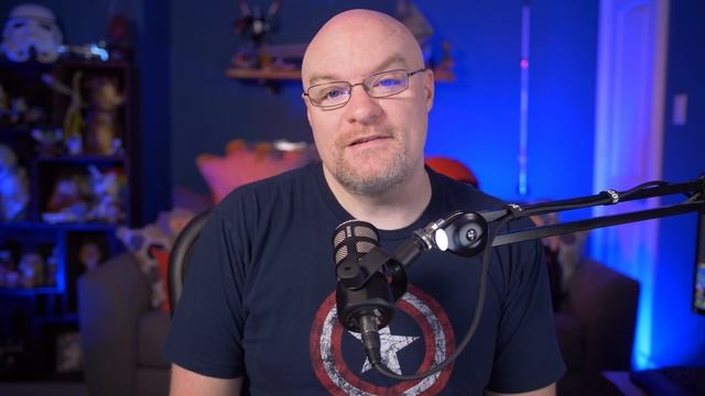 Power BI community posts... (Roundup | July 6, 2020) смотреть онлайн