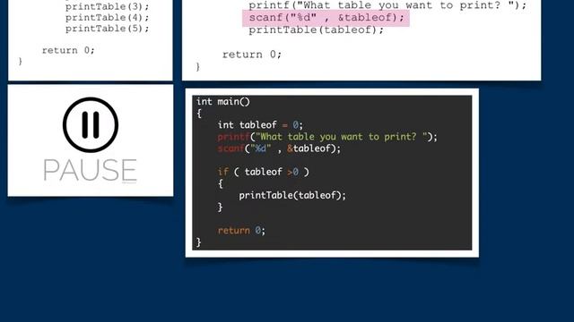 bootstrap part 6 смотреть онлайн