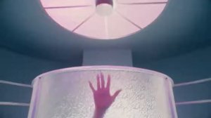 Клип - сестра Вера Брежнева