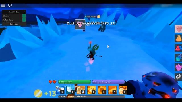 ✔️Hack Roblox✔️ [Sentinel V2 TRIAL!!!] FREE Level 6 script Executor! Feb 2020 смотреть онлайн