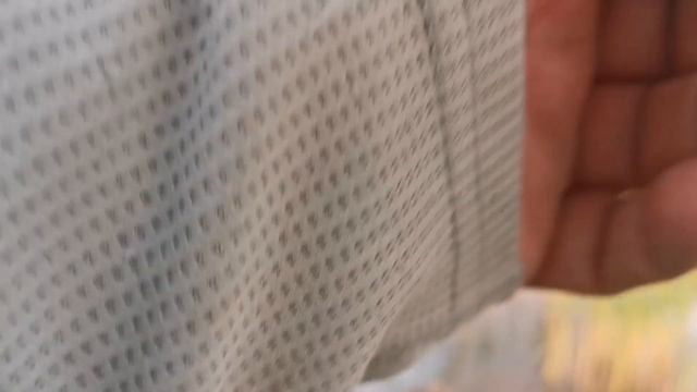 Часть 4) Ушёл от нуля. ловля змееголова. #змееголов смотреть онлайн