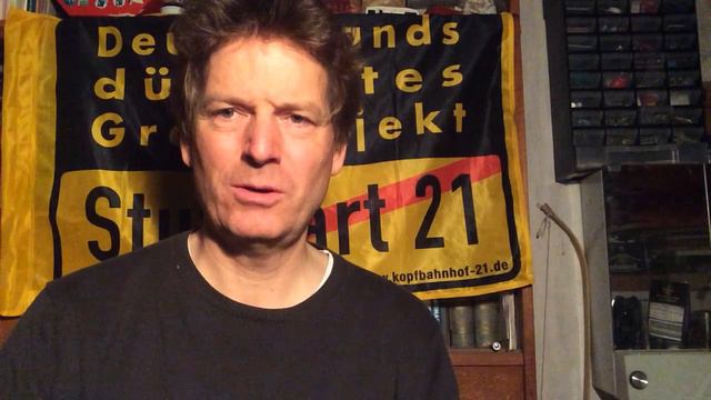 Kommentierte Neujahrsansprache 2021 Markus Söder CSU Ministerpräsident Bayern смотреть онлайн