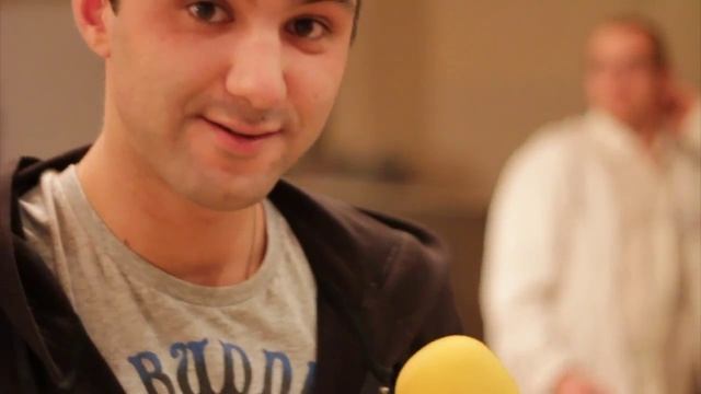 Музыка, изменяющая мир в Саратове смотреть онлайн