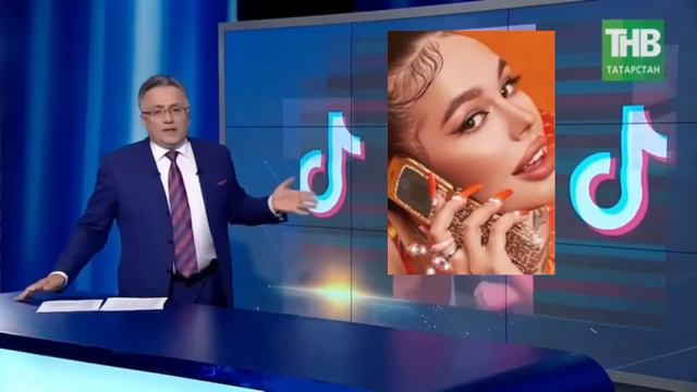 невозможно смотреть... смотреть онлайн