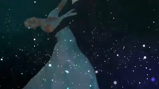 Желаю Доброго Вам Вечера! Красивая музыкальная открытка смотреть онлайн