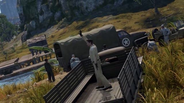 Поздравляем Eugene_Ivanson с заслуженной победой! | War Thunder | Альянс KTS | 2021 смотреть онлайн