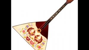 "Русские народные музыкальные инструменты"
Автор видео: Екатерина Шестакова @user-wz7dt5tb4f