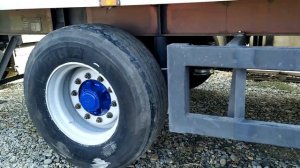 Установка дополнительной оси