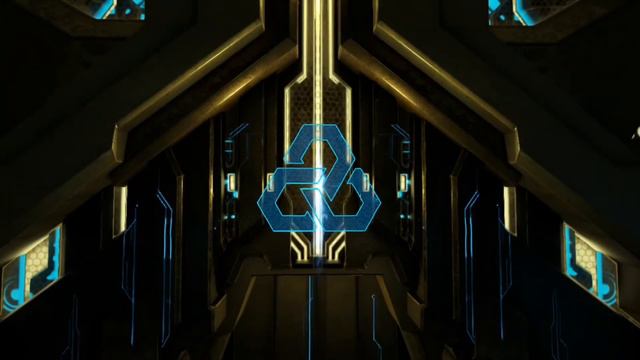 Everything we currently know about the Terran Federation in ARK: Survival Evolved смотреть онлайн