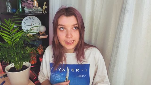 попросили нарисовать в стиле другого художника! // + истории подписчиков смотреть онлайн