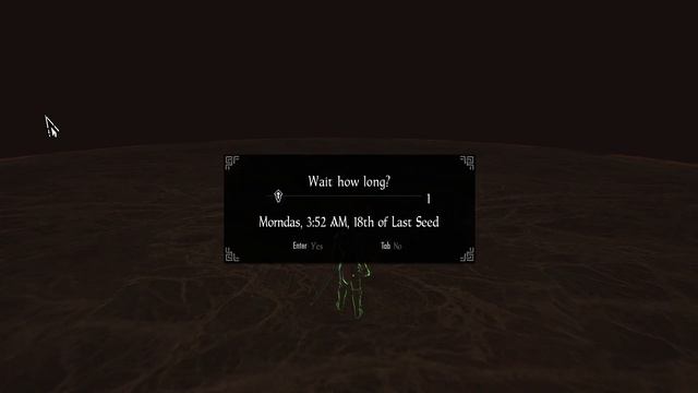 Extraplanar Sword 2 Showcase (wip) смотреть онлайн