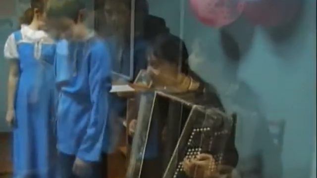 В доме престарелых смотреть онлайн