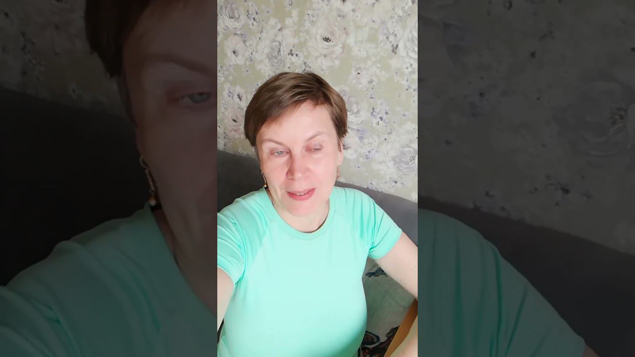 Пятница Мой Вес #пп смотреть онлайн